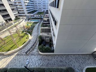 Piso en venta en Lezkairu en Pamplona