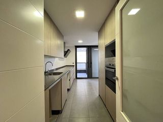 Piso en venta en Lezkairu en Pamplona