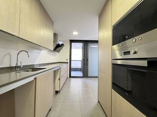 Piso en venta en Lezkairu en Pamplona