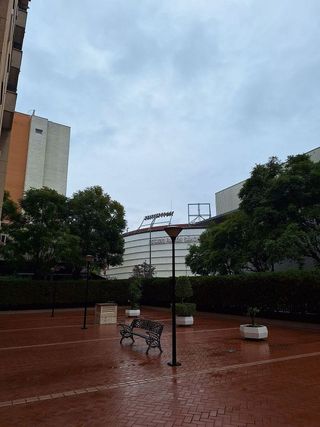 Piso en venta en La Buhaira en Sevilla