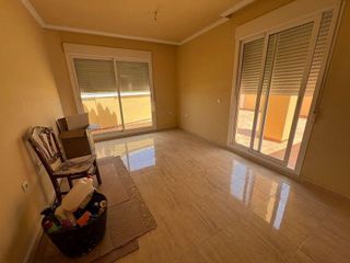 Ático en venta en Puerto Deportivo en Guardamar del Segura