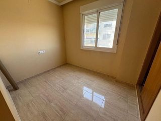 Ático en venta en Puerto Deportivo en Guardamar del Segura