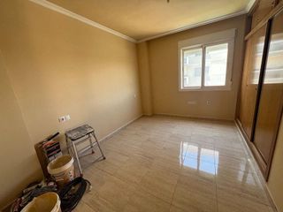 Ático en venta en Puerto Deportivo en Guardamar del Segura