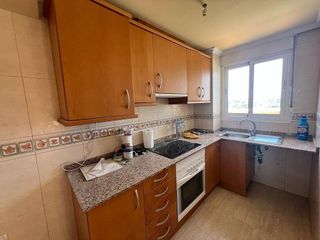 Ático en venta en Puerto Deportivo en Guardamar del Segura