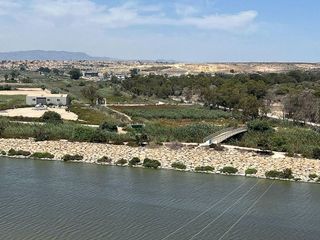 Ático en venta en Puerto Deportivo en Guardamar del Segura