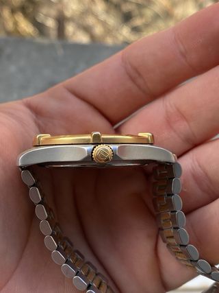 TAG Heuer 2000 Professional