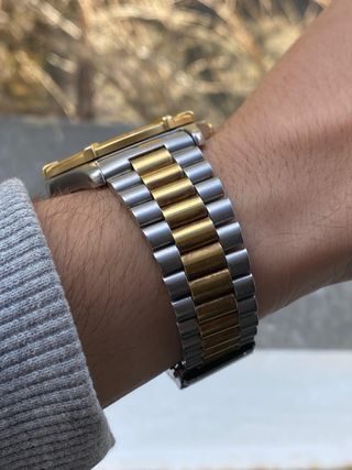 TAG Heuer 2000 Professional