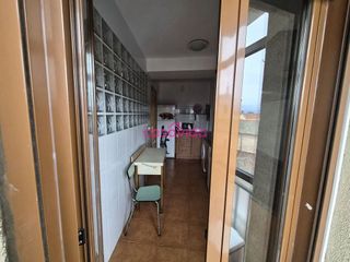Piso en venta en José Zorrilla - Padre Claret en Segovia