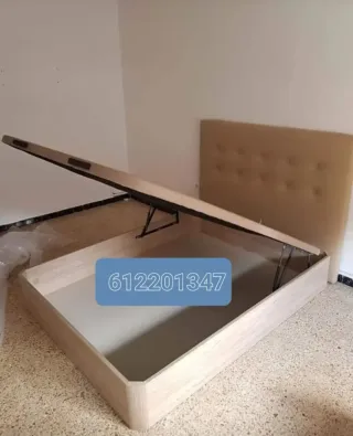 Canapé canapé canapé canapé canapé canapé canapés