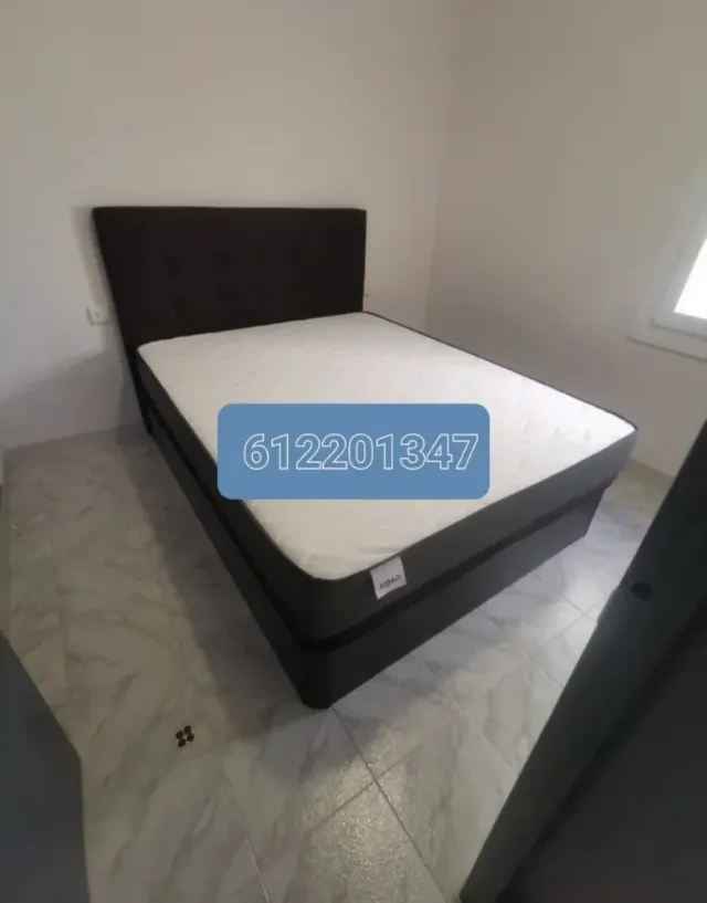 Canapé canapé canapé canapé canapé canapé canapés