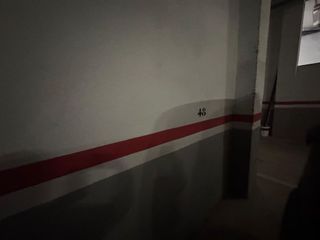 Piso en venta en Roquetas Centro en Roquetas de Mar