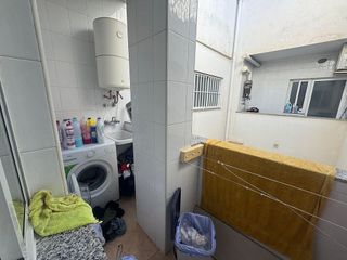 Piso en venta en Roquetas Centro en Roquetas de Mar