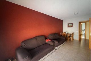 Piso en venta en Roquetas Centro en Roquetas de Mar