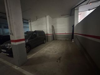 Piso en venta en Roquetas Centro en Roquetas de Mar