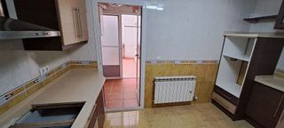 Piso en venta en Daimiel