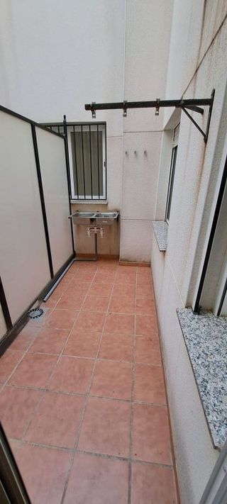 Piso en venta en Daimiel