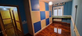 Piso en venta en Daimiel