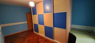 Piso en venta en Daimiel