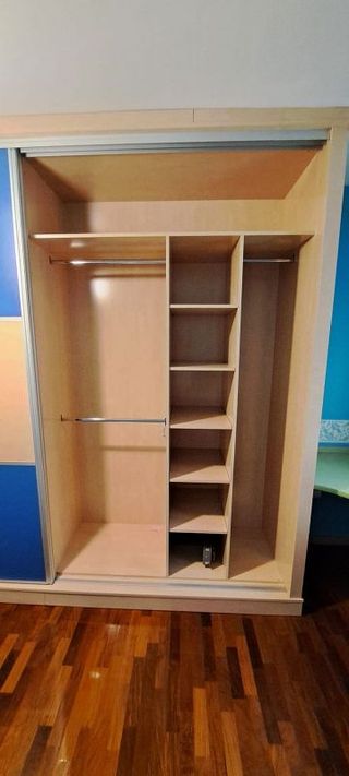 Piso en venta en Daimiel