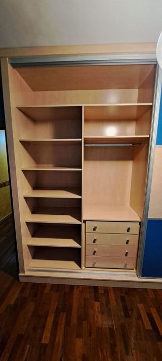 Piso en venta en Daimiel