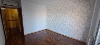 Piso en venta en Daimiel