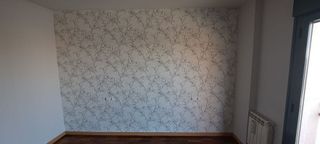 Piso en venta en Daimiel