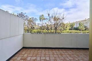 Piso en venta en San José - Varela en Cádiz