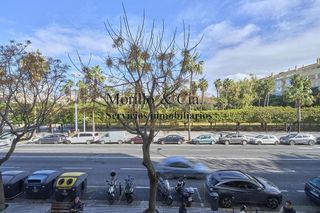 Piso en venta en San José - Varela en Cádiz