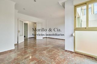 Piso en venta en San José - Varela en Cádiz