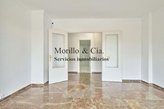 Piso en venta en San José - Varela en Cádiz