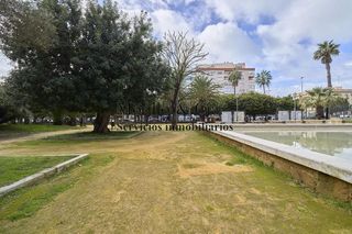 Piso en venta en San José - Varela en Cádiz