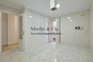 Piso en venta en San José - Varela en Cádiz