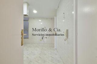 Piso en venta en San José - Varela en Cádiz
