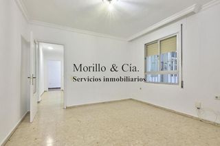 Piso en venta en San José - Varela en Cádiz