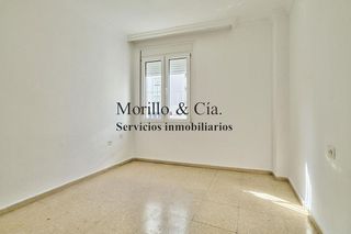 Piso en venta en San José - Varela en Cádiz