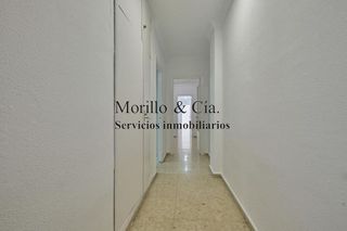 Piso en venta en San José - Varela en Cádiz