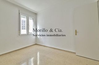 Piso en venta en San José - Varela en Cádiz