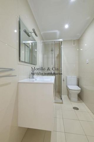Piso en venta en San José - Varela en Cádiz