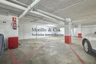 Piso en venta en San José - Varela en Cádiz