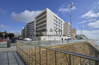 Piso en venta en San José - Varela en Cádiz