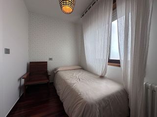 Dúplex en venta en A Milagrosa en Lugo