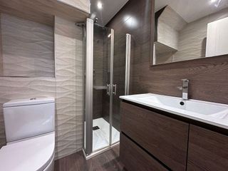 Dúplex en venta en A Milagrosa en Lugo