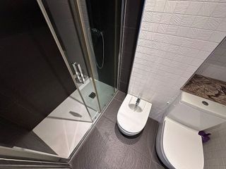 Dúplex en venta en A Milagrosa en Lugo