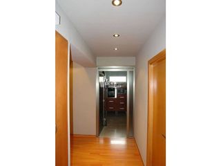 Piso en venta en Villanueva de la Serena