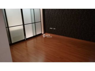 Piso en venta en Villanueva de la Serena