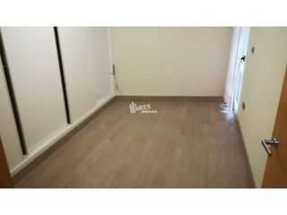 Piso en venta en Villanueva de la Serena