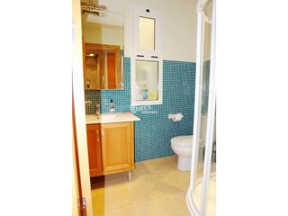 Piso en venta en Villanueva de la Serena