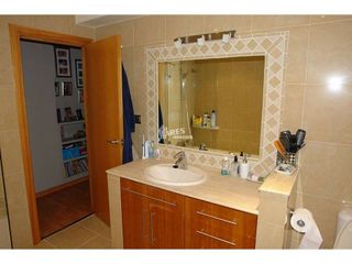 Piso en venta en Villanueva de la Serena