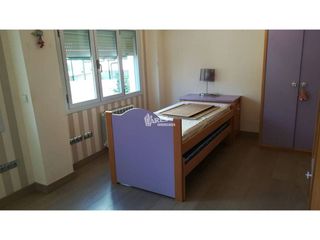 Piso en venta en Villanueva de la Serena