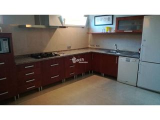 Piso en venta en Villanueva de la Serena